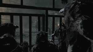 Leader of the Pack 7.png