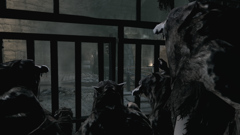 File:Leader of the Pack 7.png