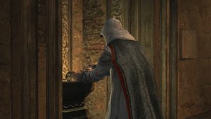 Lost legacy 3.png