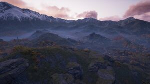 Makedonia-UnexploredMountPangaeon.jpg