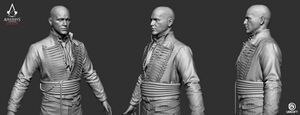 Marcourt - Sculpts 2.jpg