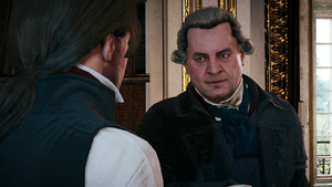 Memories of Versailles 15.png