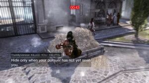 Multiplayer2-3.jpg