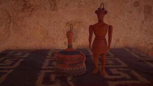 Mykonos-AbandonedHousedolls.jpg