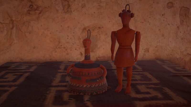 File:Mykonos-AbandonedHousedolls.jpg