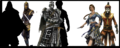 Thumbnail for version as of 00:18, 23 January 2026