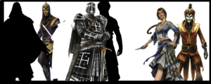 PS3WikianAlliance.png
