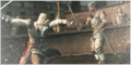 Thumbnail for version as of 00:21, 23 January 2026