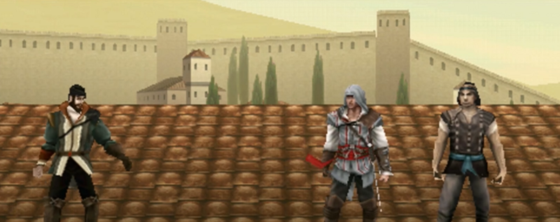 File:Rescue the Assassin 3.png