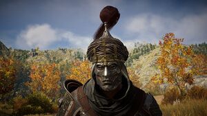 Shapur the Unforgiving.jpg