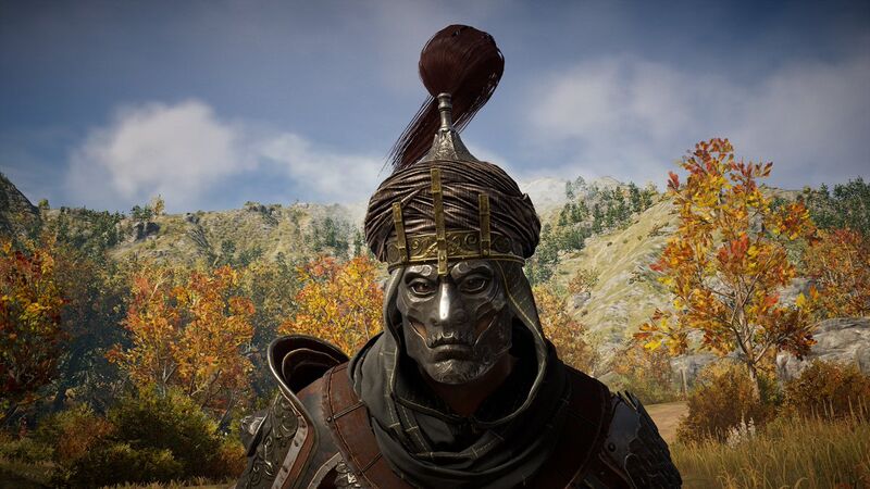 File:Shapur the Unforgiving.jpg
