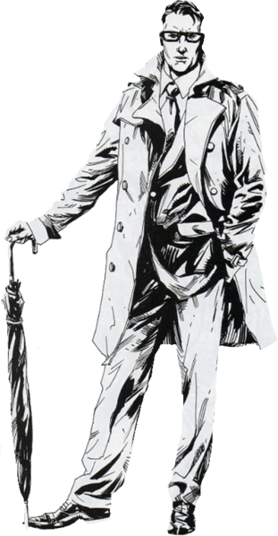 File:Simon Hathaway.png