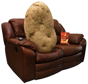 Skypotato.png