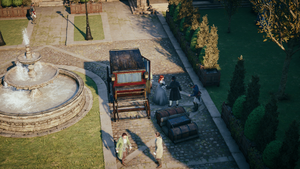 The Estates General 13.png
