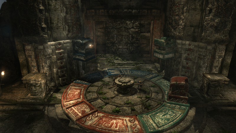 File:The Sage's Buried Secret 4.png