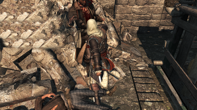 File:The Unworthy Brother 3.png