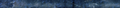 Thumbnail for version as of 00:30, 23 January 2026