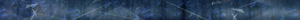 V-bg.png
