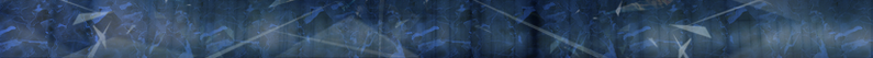 File:V-bg.png
