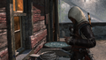 Thumbnail for version as of 00:05, 23 January 2026