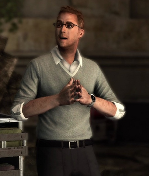 Zw-acb-2012-shaun-1.png