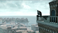 Thumbnail for version as of 00:22, 23 January 2026
