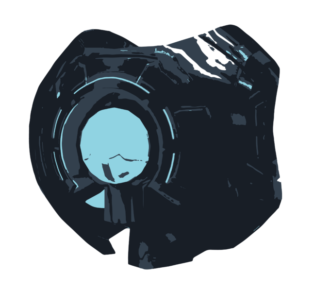 File:13996433.png
