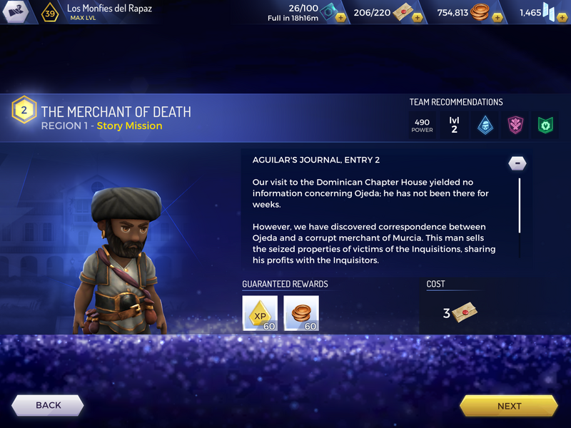 File:2B3AC4E4-24F0-4155-B621-293B0E2B34A6.png
