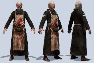 AC1 Character Gardnier de Naplouse David Giraud.jpg