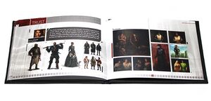 AC2 Conspiracy Book.jpg
