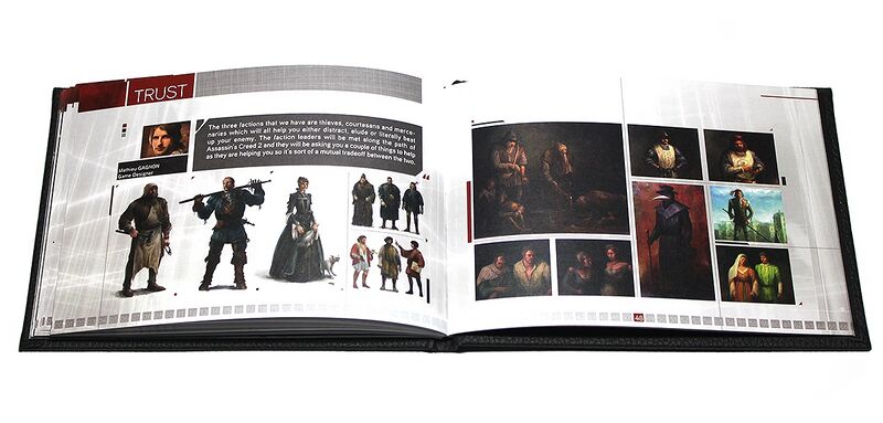 File:AC2 Conspiracy Book.jpg