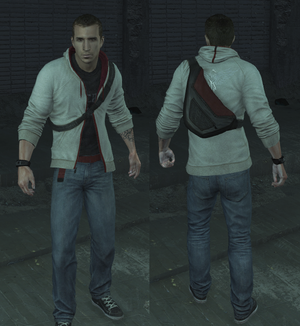 AC3 Desmond.png