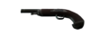 Thumbnail for version as of 00:14, 23 January 2026
