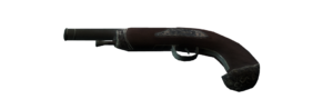 AC3 Pirate Flintlock.png