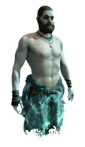 AC4DB - Drunkards.png
