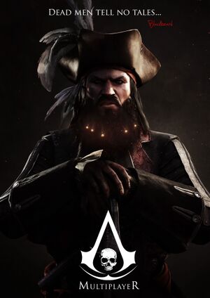 AC4MP - Blackbeard.jpg