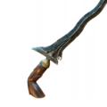 Thumbnail for version as of 16:15, 15 August 2026
