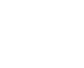 Thumbnail for version as of 00:14, 23 January 2026