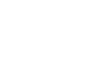 ACB Tetraktys.png