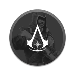 ACCR Welcome badge.png