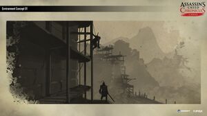 ACC China Environment Concept 1.jpg
