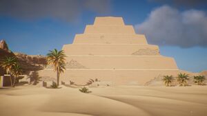 ACE LandmarkComparisons Djoser2.jpg