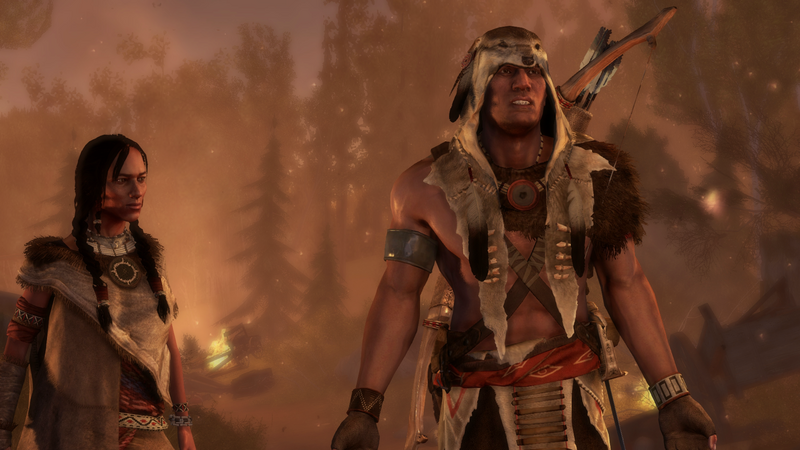 File:ACIII-Awaken 13.png