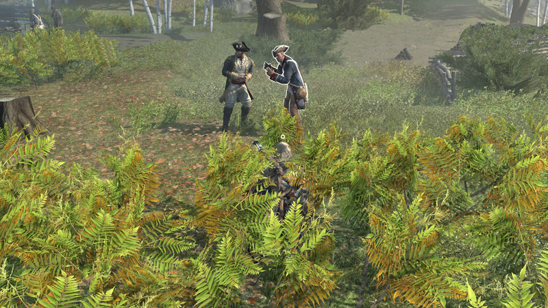 File:ACIII-BA-ASpy 3.png