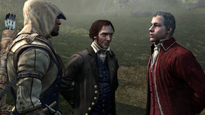 ACIII-LexingtonandConcord 13.png