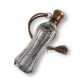Thumbnail for version as of 00:11, 23 January 2026