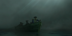 ACN DB - Muffled oars.png