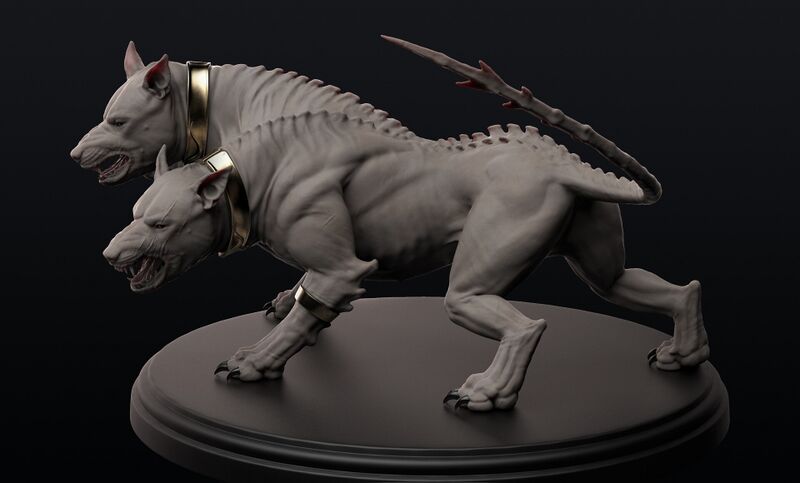 File:ACOD Cerberos Sculp 2.jpg
