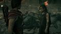 Thumbnail for version as of 00:27, 23 January 2026