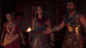 ACOD Kings of Sparta 06.png